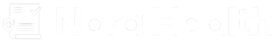 nora_logo_v3